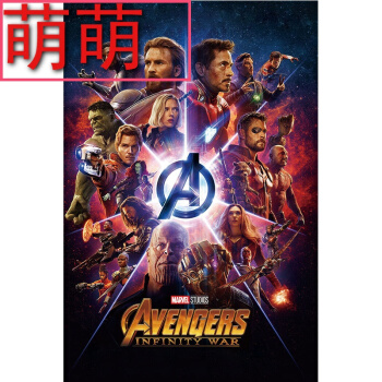 刚毕业为什么学位认证查不到
